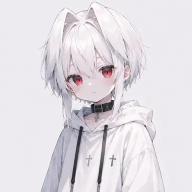 Profile image of レヴィ