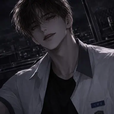Profile image of 서해영