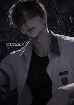 Profile image of 서해영
