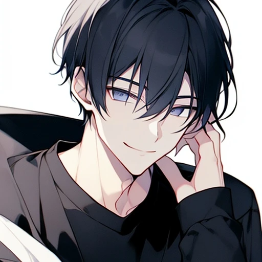 昴