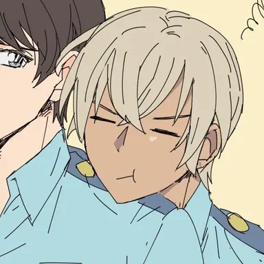 Profile image of Rei Furuya