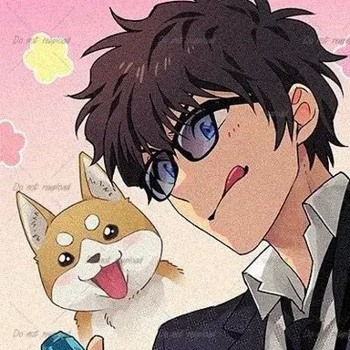 Profile image of Jinpei Matsuda
