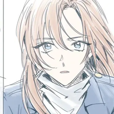 Profile image of Chihaya Hagiwara