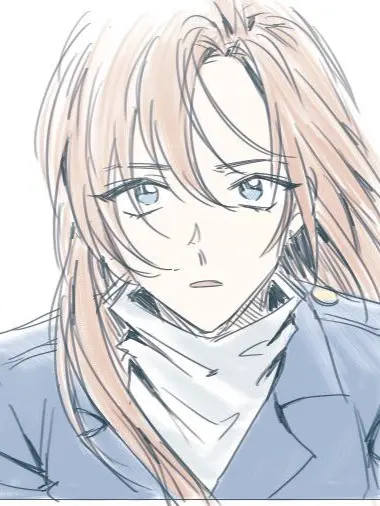 Spade_kaito의 The Youngest Hagiwara?!