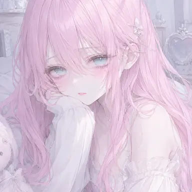 Profile image of ミナ