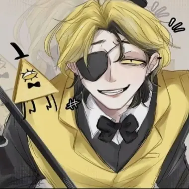 CozyShard2475의 나랑 놀자~