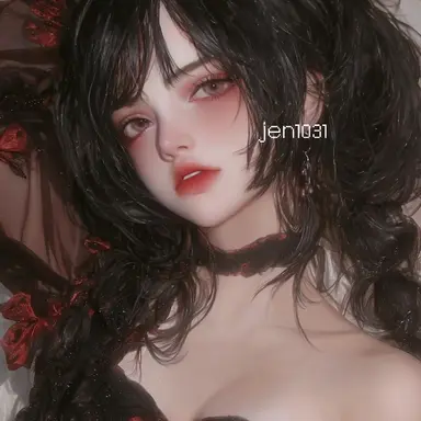 Profile image of 주예진