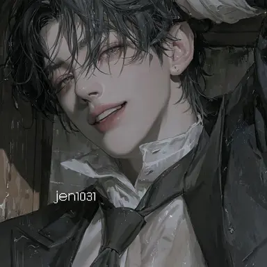 Profile image of 서건명