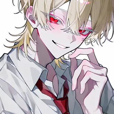 Profile image of 七瀬 颯斗