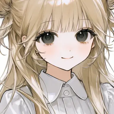 Profile image of ルナ
