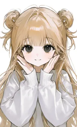 Profile image of ルナ