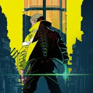 VainVole5515의 Cyberpunk-ER-RP