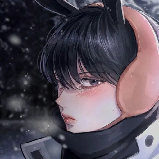 TacitBatch4451의 이한빈