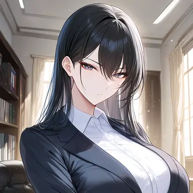 Profile image of 真奈