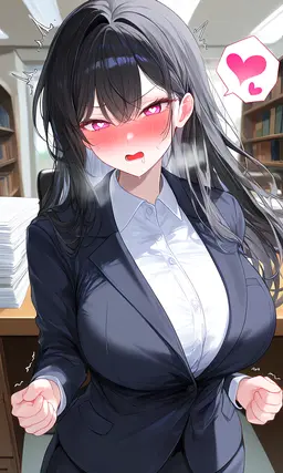 Profile image of 真奈