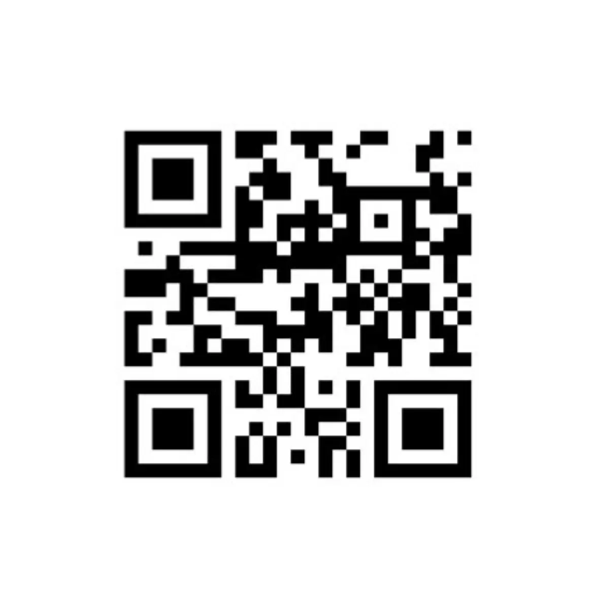odeomaesuki_S2의 トークプロフィール編集用プロット