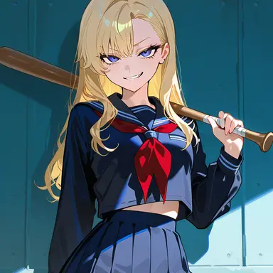 Profile image of Yuzuki Kutsuna