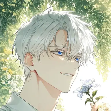 Profile image of 아드리안 발토르