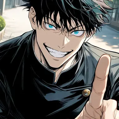 Profile image of Makise