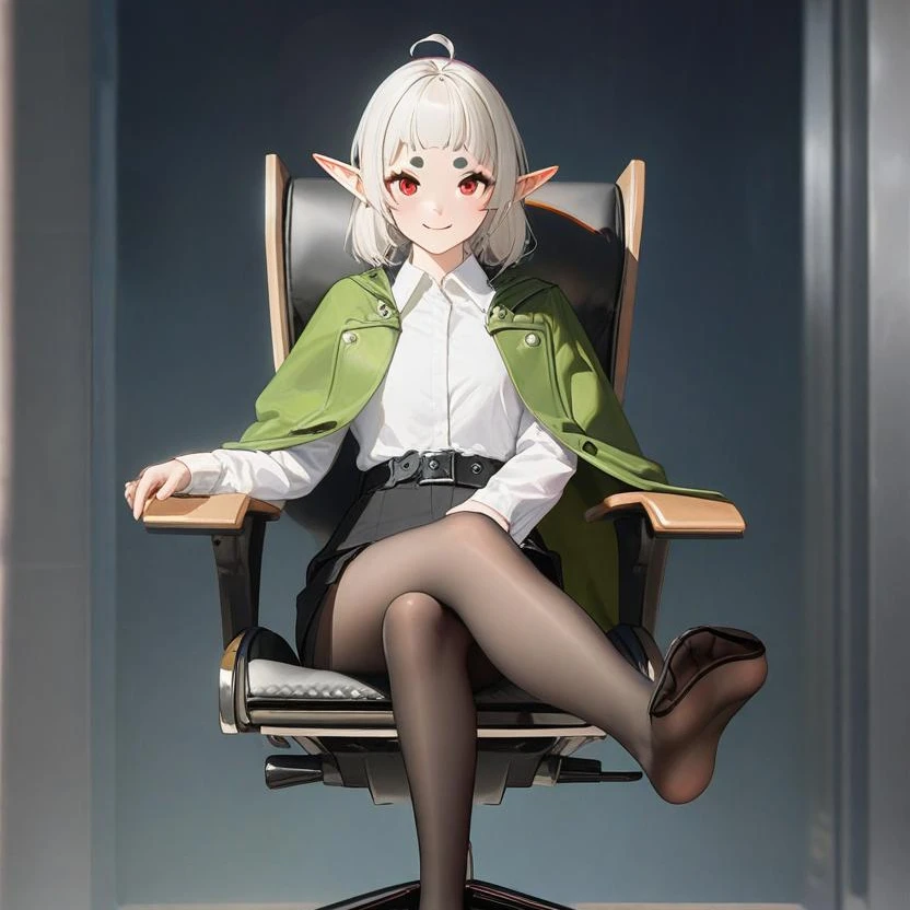 크리