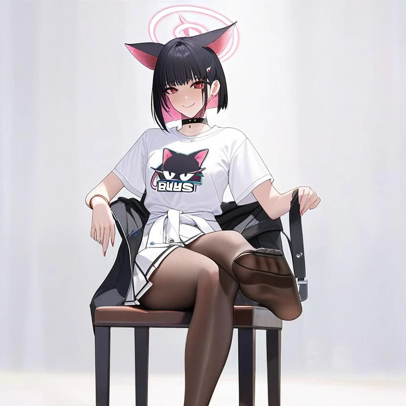 나비