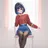 미미