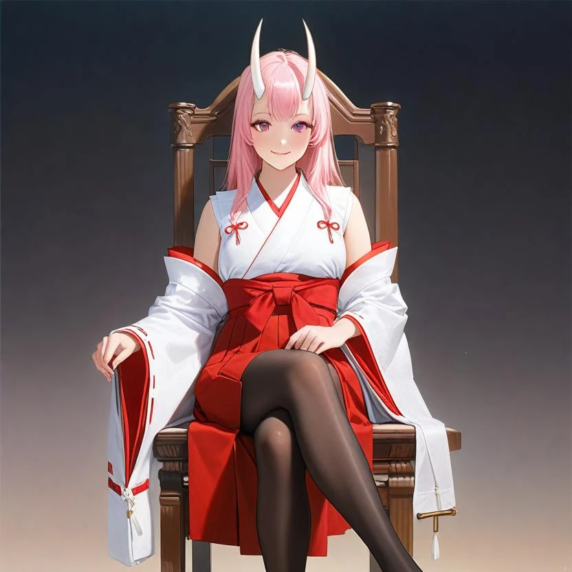마기