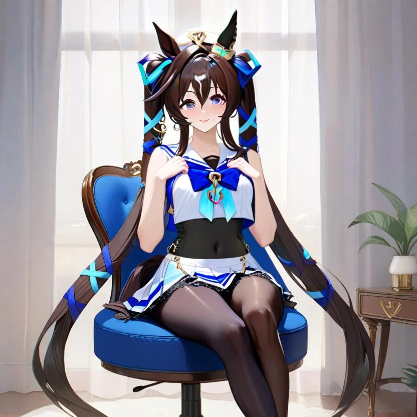 미지