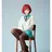 수현