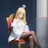 수지