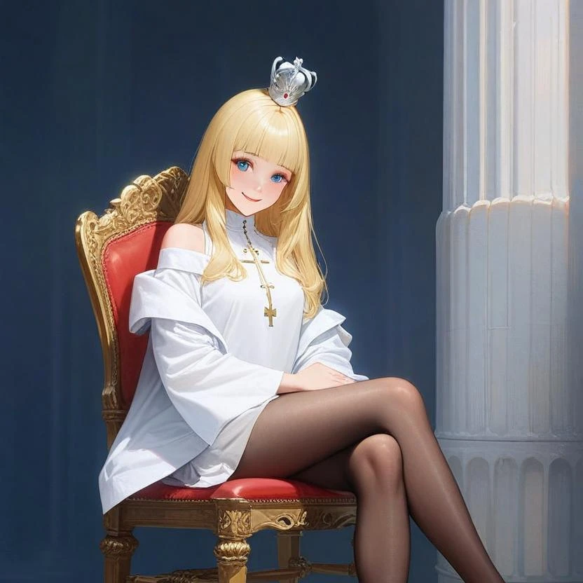 수지