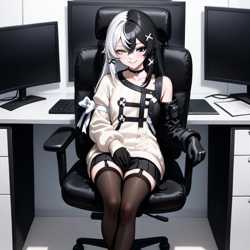 지은