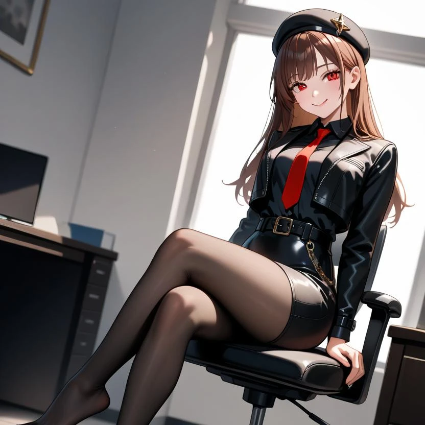 가희