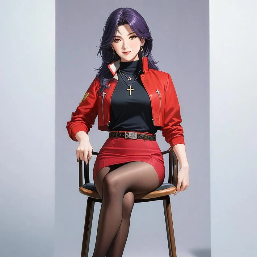 라라