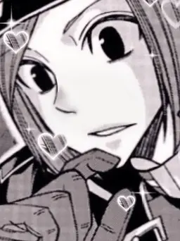 Profile image of 乙原 響太郎