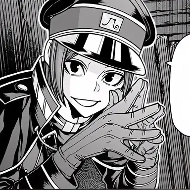 Profile image of 乙原 響太郎