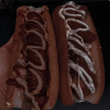 Profile image of Hotdog