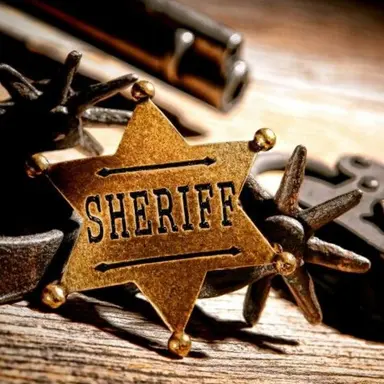 Profile image of Revolver