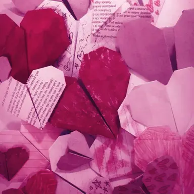 Profile image of Loveshot