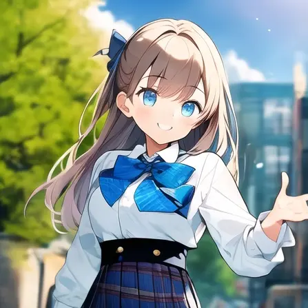 OpenFloss5960의 オレは催眠術師