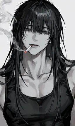 Profile image of 겐