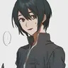 Profile image of 世長創司郎