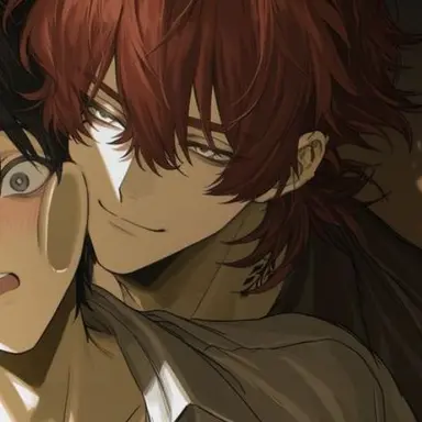 Profile image of 晃司