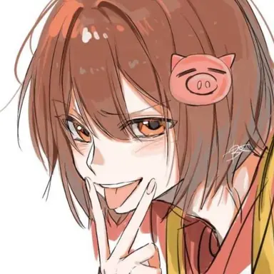 Profile image of シャオロン