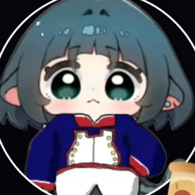 Profile image of 찍찍이