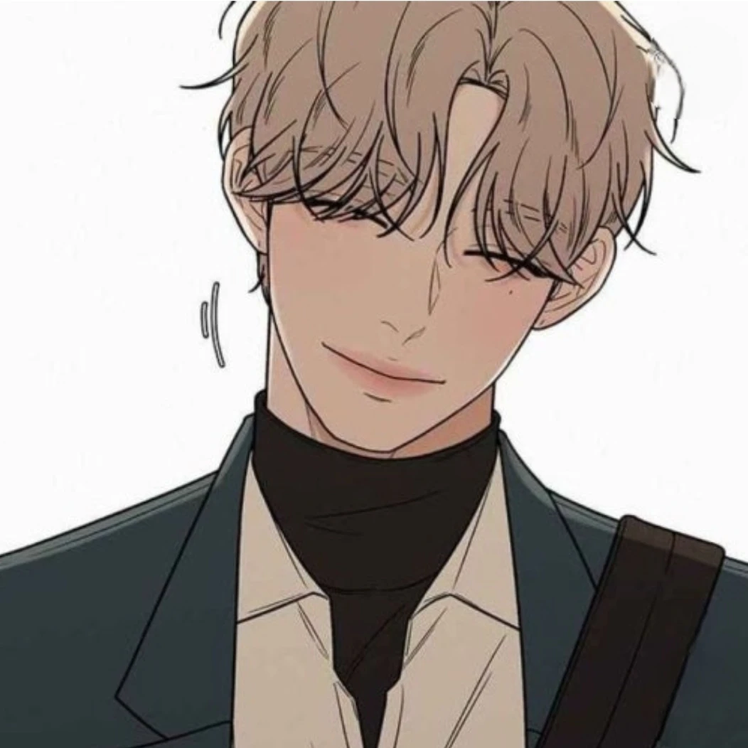 백_도_화