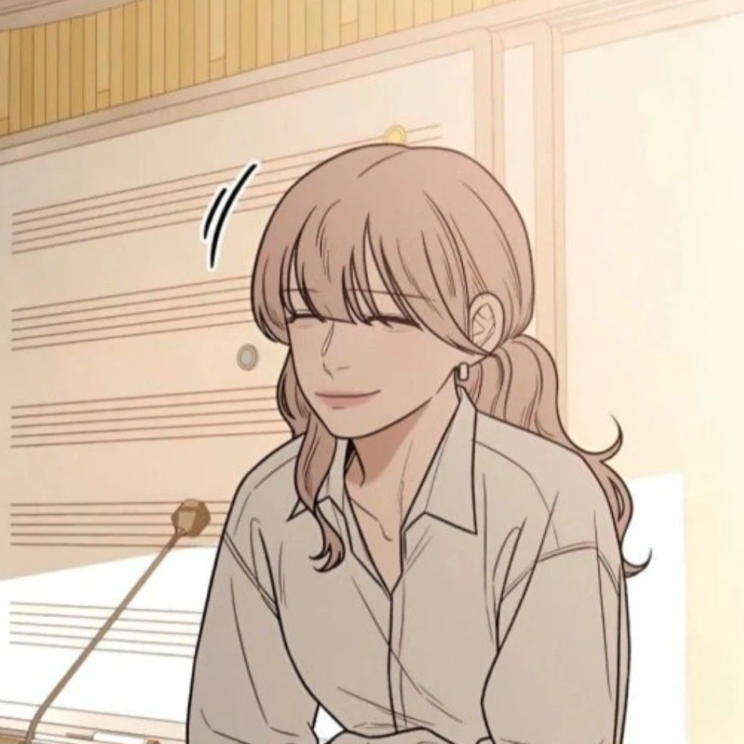음악 선생님