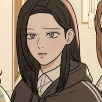 강아진