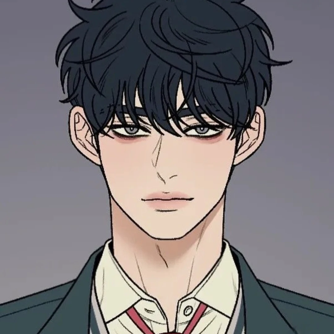고_은_혁