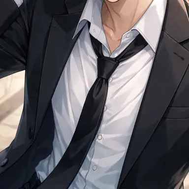 Profile image of 依月